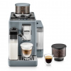 Tlakový kávovar DeLonghi Rivelia EXAM440.55.g 1,4 l