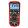 UNI-T UT161E - Multimeter