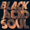 LADY BLACKBIRD - BLACK ACID SOUL (1CD)