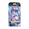 Pokémon TCG Pokémon GO Battle Deck Melmetal