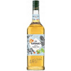 Sirup Giffard 1000 ml lieskový orech