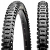 Plášť 27,5x2,60 MAXXIS Minion DHR II WT kevlar EXO+ TR 120TPI 3C Maxx Terra