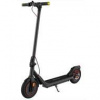 SENCOR SCOOTER S25