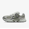 Nike W V5 RNR EUR 38.5