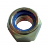 Matica samoistiaca M12, 8, zng. DIN 985