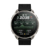 Amazfit Cheetah 2 Ultra