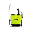 Postrekovač - MAROLEX Batoh postrekovač TITAN 20l (Postrekovač - MAROLEX Batoh postrekovač TITAN 20l)