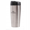 Termohrnček - Fjord Nansen Thermal Mug Lando 450ml Everest (Termohrnček - Fjord Nansen Thermal Mug Lando 450ml Everest)