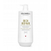 Goldwell Dualsenses Rich Repair Restoring Shampoo 1000 ml