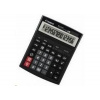 Canon kalkulačka WS-1610T,16míst,TAX,IT-touch,dual power 0696B001