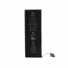 Apple iPhone 7 APN 616-00258