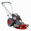 Bubnová kosačka Triton GCV 200 - Dakr