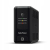 CyberPower UT850EG