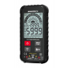 Digitálny multimeter Ermenrich Zing TC19