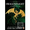 Dragonflight (Anne McCaffreyová)