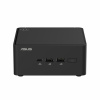 ASUS NUC 15 Pro RNUC15CRHC500002 Čierny