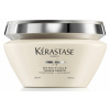 Kérastase Densifique Masque Densité regenerační zpevňující intenzivní lehká gelová péče pro vlasy postrádající hustotu 200 ml