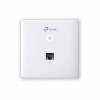 TP-Link EAP230-Wall AC1200 WIFI přístupový bod Omada 2xGLAN POE povrchová montáž na krabičku (EAP230-Wall)