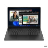 Lenovo V14 G4 82YT00JWCK