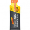 PowerBar POWER Gel 41 g