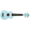 Ucoolele UC-002-BL (Sopránové akustické ukulele)