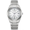 Citizen FE6151-82A, Originálna distribúcia SK