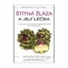 Štítná žláza a její léčba (Anthony William)