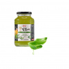 Kotsam Aloe Vera čaj 1kg 1kg