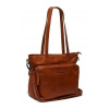 The Chesterfield Brand Alicante Cognac