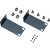 TP-LINK Rack-mounting Bracket Kit Screws Included 93x43.8x40 mm RackMount Kit-13