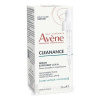 AVENE CLEANANCE A.H.A. Exfoliačné SÉRUM