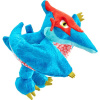 Dominion Pteranodon , Kuscheltier