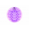 sitko do pisoára Basic Lavender dream