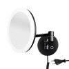 Nimco ZK 20265-90 kozmetické podsvietené LED zrkadlo