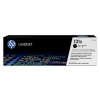 HP CF210X HP 131X originální