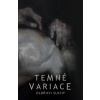 Temné variace