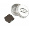 Carp ´R´ Us Plastické Olovo Tungsten Putty Plastic Lead Brown 15g