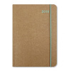 Midi Flexi ColourLine GREENERY