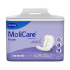 Molicare Form premium 8 kap. 32 ks
