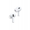 AirPods Pro (2. generácie) s MagSafe puzdrom (USB-C) (MTJV3ZM/A)