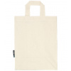 Neutral Keprová nákupná taška NE90005 Nature 35 x 44 cm