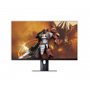Xiaomi Mi Gaming 27 6934177741814