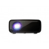 Projektor Philips NeoPix 320, Full HD 1080p, 250 ANSI lumenů, černý