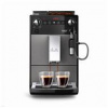 MELITTA AVANZA F27/0-100