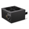 Endorfy Elementum E5 550W EY7A001