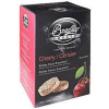 Grilovacie brikety Bradley Smoker - Brikety Čerešňa 48 kusov (689796220337)