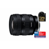 Objektív Tamron 20-40mm F/2.8 Di III VXD pre Sony E-Mount (A062S)