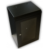Datacom 9U 7032