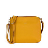 Vuch crossbody kabelka Honey