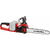 Einhell GE-LC 36/35 Li